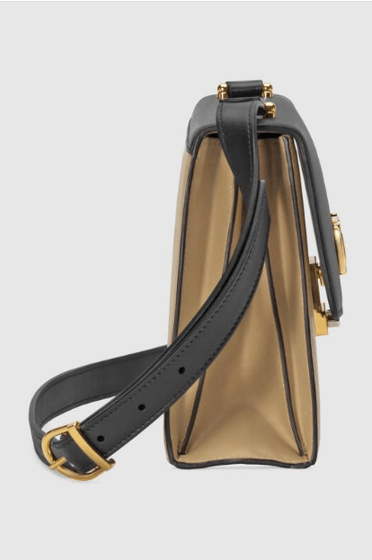 Gucci - Shoulder Bags - for WOMEN online on Kate&You - ‎576388 05JBX 9691 K&Y5821