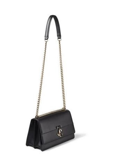 Jimmy Choo - Sacs à bandoulière pour FEMME VARENNE online sur Kate&You - VARENNESHOULDERMDAW K&Y14243