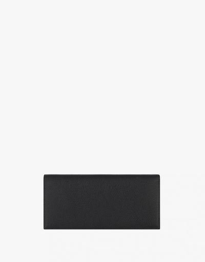 Givenchy - Wallets & cardholders - for MEN online on Kate&You - BK6098K18A-001 K&Y14693