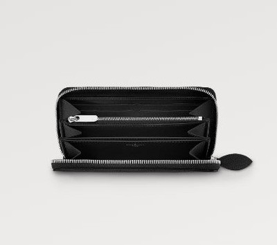 Louis Vuitton - Wallets & Purses - Zippy for WOMEN online on Kate&You - M61867 K&Y17292