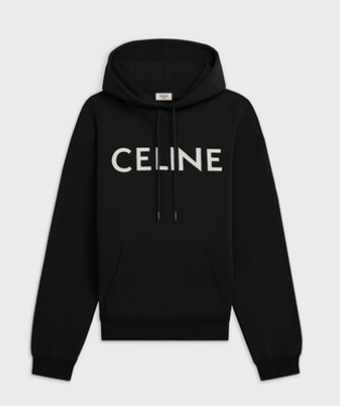 Celine - Sweats pour HOMME online sur Kate&You - : 2Y321052H.38AW K&Y10071