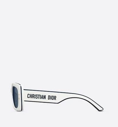 Dior - Sunglasses - for WOMEN online on Kate&You - DPFCS1UQR_95B0 K&Y16721