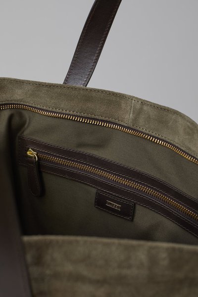 Closed - Sacs à main pour HOMME online sur Kate&You - C80305-87C-22-687 K&Y2981