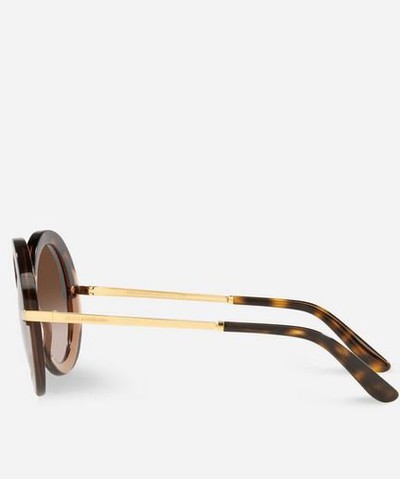 Dolce & Gabbana - Sunglasses - for WOMEN online on Kate&You - VG439AVP6139V000 K&Y13635