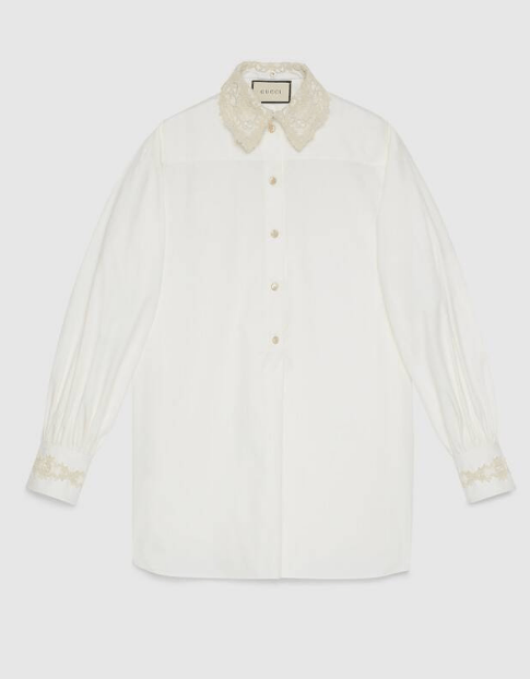 Gucci Shirts Kate&You-ID6386