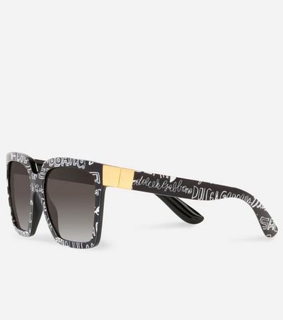 Dolce & Gabbana - Sunglasses - for WOMEN online on Kate&You - VG6165VN38G9V000 K&Y13645