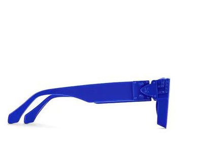 Louis Vuitton - Sunglasses - for MEN online on Kate&You - Z1277W K&Y4581