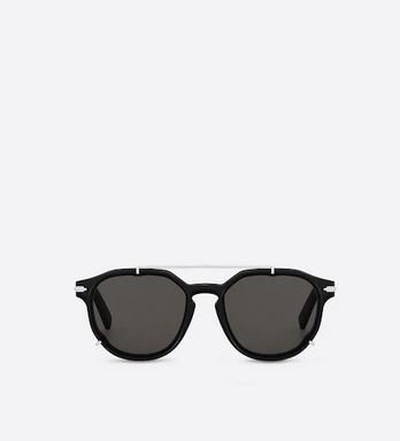Dior - Sunglasses - for MEN online on Kate&You - SUITRIR_10A0 K&Y15220