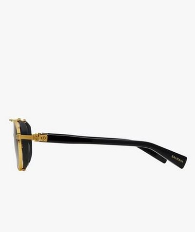 Balmain - Sunglasses - for WOMEN online on Kate&You - CR-39 XBPS120120A K&Y14062