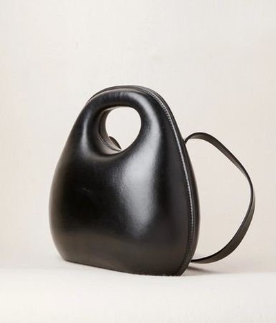 Lemaire - Sacs portés épaule pour FEMME online sur Kate&You - K&Y4676