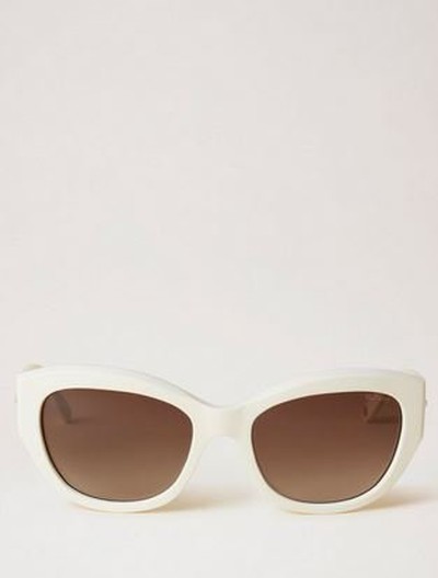 Mulberry - Sunglasses - Ivy for WOMEN online on Kate&You - RS5432-000W100 K&Y12959