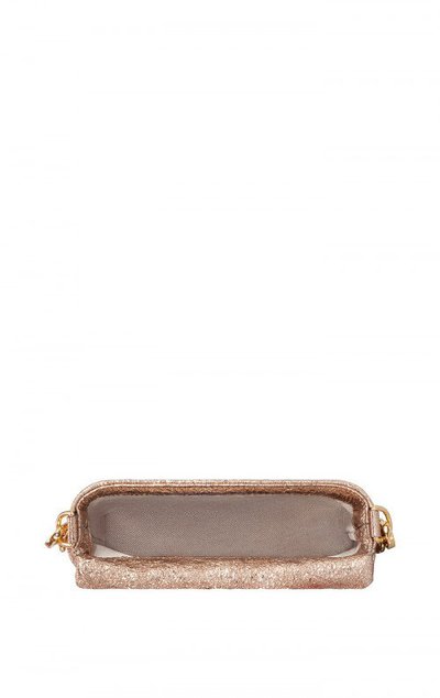 Escada - Mini Sacs pour FEMME online sur Kate&You - 5028892_0710_ONE K&Y3395