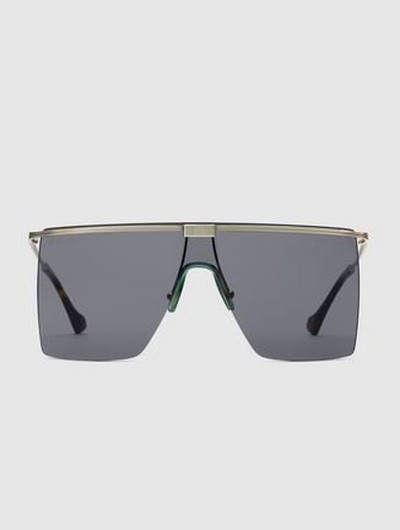 Gucci Sunglasses Kate&You-ID16530