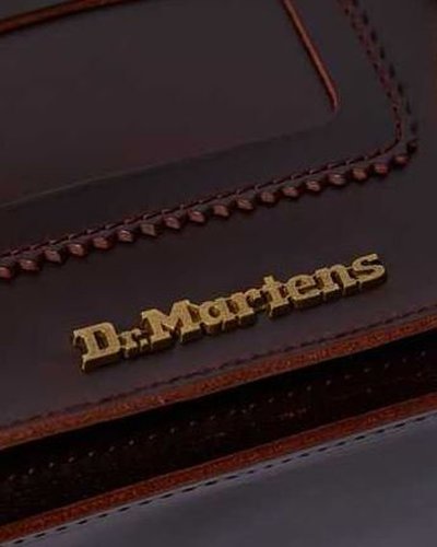 Dr Martens - Messenger Bags - for MEN online on Kate&You - AB097230 K&Y12100
