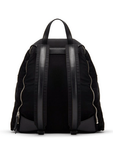 Lanvin - Backpacks - for WOMEN online on Kate&You - LM-BGFA00-DAVI-P2010 K&Y5811