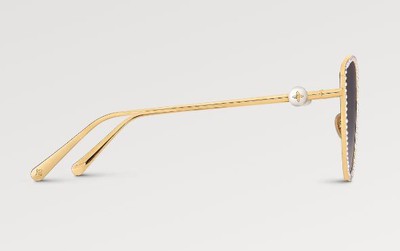 Louis Vuitton - Sunglasses - LV Pearl for WOMEN online on Kate&You - Z1995U K&Y17004