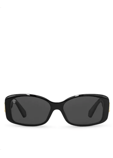 Louis Vuitton - Sunglasses - La Mélodie Du Bonheur for WOMEN online on Kate&You - Z1389W K&Y8575
