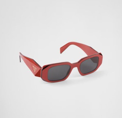Prada Sunglasses Symbole Kate&You-ID17104