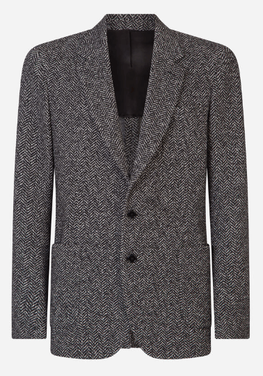 Dolce & Gabbana - Blazers - for MEN online on Kate&You - K&Y9154