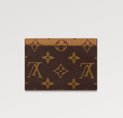 Louis Vuitton - Portafogli per DONNA Rosalie online su Kate&You - M82333 K&Y17237