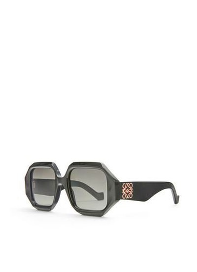 Loewe - Sunglasses - for WOMEN online on Kate&You - G736270X01 K&Y13302