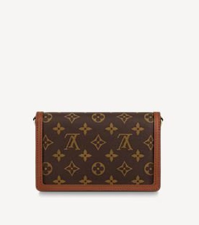 Louis Vuitton - Wallets & Purses - Dauphine for WOMEN online on Kate&You - M68746 K&Y13772