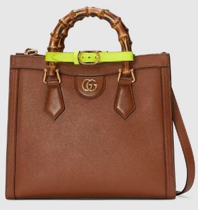 Gucci - Tote Bags - for WOMEN online on Kate&You - 66019517QET9690 K&Y15403