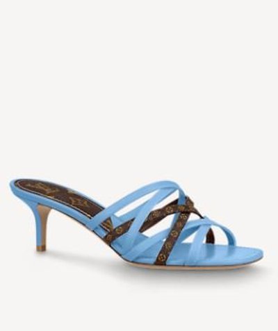 Louis Vuitton - Sandals - NOVA for WOMEN online on Kate&You - 1A9CXS  K&Y11271