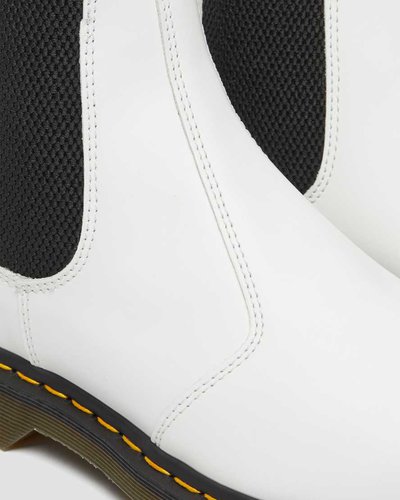 Dr Martens - Bottes & Bottines pour HOMME online sur Kate&You - 22227001 K&Y10828