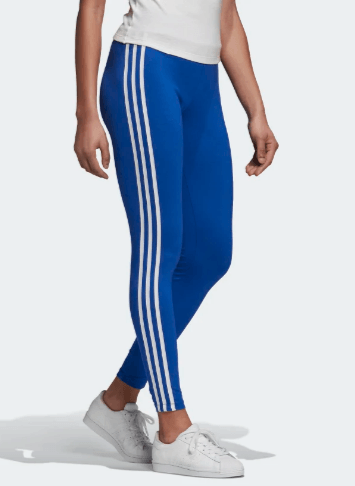 Adidas - Leggins - for WOMEN online on Kate&You - GD2435 K&Y8417