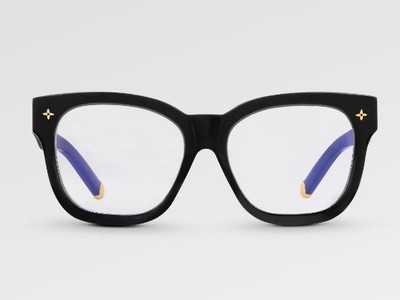 Louis Vuitton - Lunettes de soleil pour FEMME My Monogram online sur Kate&You - Z1633W K&Y17058