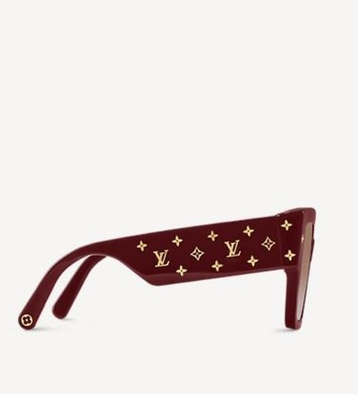 レディース - Louis Vuitton ルイヴィトン - Rendez-Vous サングラス | Kate&You - 海外限定モデルを購入 - Z1565W K&Y15063