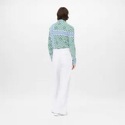 Louis Vuitton - Chemises pour HOMME online sur Kate&You - 1A9SW5 K&Y15149
