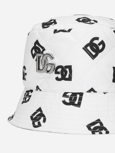 Dolce & Gabbana - Hats - for WOMEN online on Kate&You - FH609AHSMGJHAVAN K&Y16960