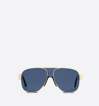 Dior - Sunglasses - DiorSignature A3U for WOMEN online on Kate&You - DSGTA3UXR_B0B0 K&Y15180