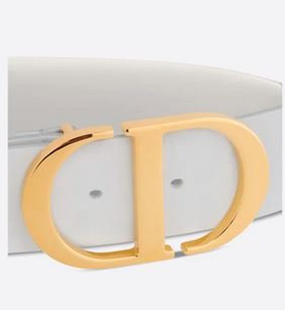 Dior - Belts - for WOMEN online on Kate&You - B0077UVWV_M010 K&Y15784