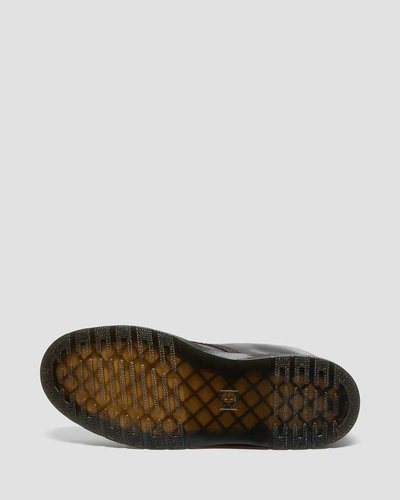 Dr Martens - Chaussures à lacets pour HOMME online sur Kate&You - 26146601 K&Y11167