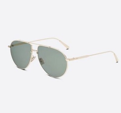 Dior Sunglasses DiorBlackSuit AU  Kate&You-ID15216