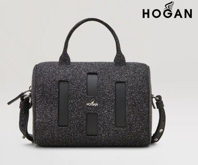 Миниатюрные сумки - Hogan для ЖЕНЩИН онлайн на Kate&You - KBW015C1101LTF0ZHC - K&Y3039