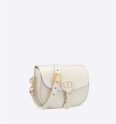 Dior - Cross Body Bags - for WOMEN online on Kate&You - M9319UMOL_M030_TU K&Y15446