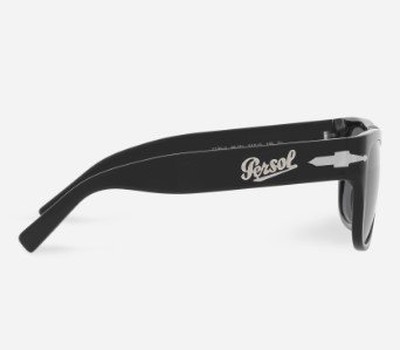 レディース - Dolce & Gabbana ドルチェ&ガッバーナ - Pour Persol サングラス | Kate&You - 海外限定モデルを購入 - VG3295VP5B19V000 K&Y17407