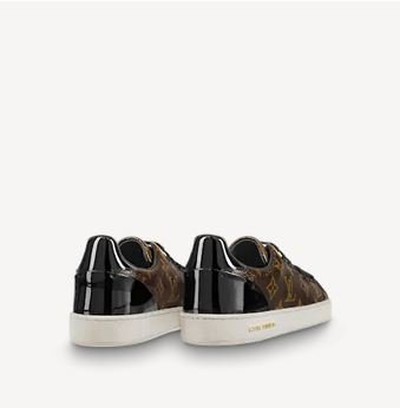 Louis Vuitton - Trainers - Frontrow for WOMEN online on Kate&You - 1A1F4N K&Y16710