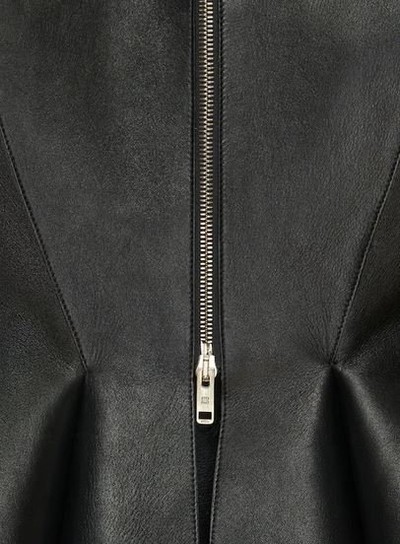 Givenchy - Leather Jackets - for WOMEN online on Kate&You - BW30DV610N-001 K&Y16345