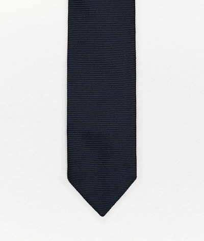 Bottega Veneta - Ties & Bow Ties - for MEN online on Kate&You - 5788094V0024248 K&Y2242