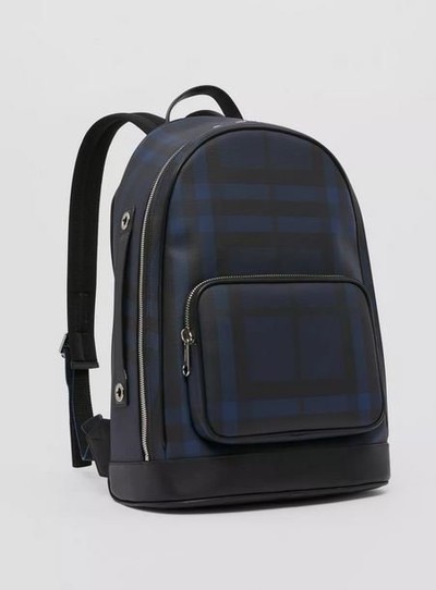 Burberry - Sacs à dos et Bananes pour HOMME online sur Kate&You - 80236991 K&Y14903