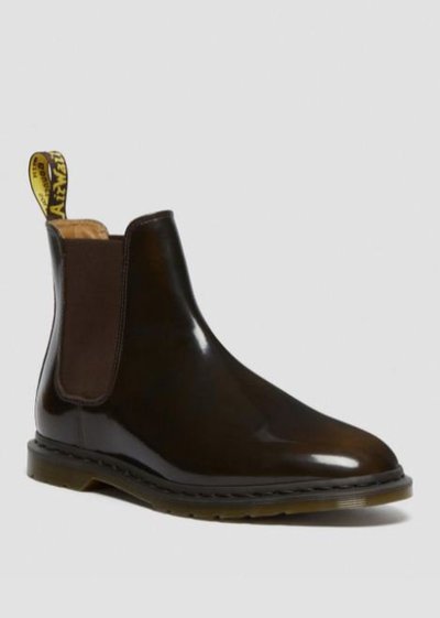 Dr Martens ブーツ Kate&You-ID10892