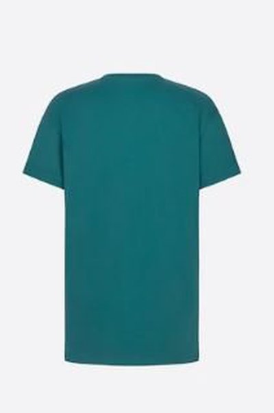 Dior - T-shirts & canottiere per UOMO online su Kate&You - 943J605A0554_C632 K&Y11434