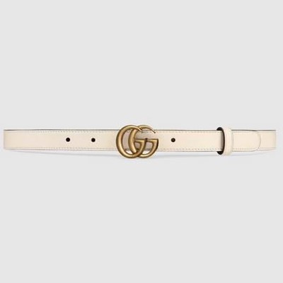 Gucci Belts Kate&You-ID16508