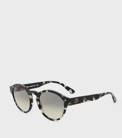 Giorgio Armani Sunglasses Kate&You-ID13052