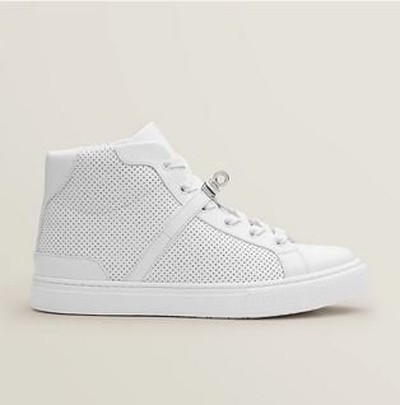 Hermes - Trainers - Daydream for WOMEN online on Kate&You - H221271Zv90360 K&Y16237